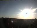 Vorschaubild von 30.06.2025 20:15