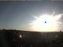 Vorschaubild von 30.06.2025 20:16