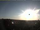 Vorschaubild von 30.06.2025 20:19
