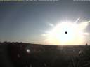 Vorschaubild von 30.06.2025 20:20