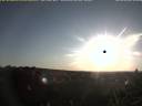 Vorschaubild von 30.06.2025 20:20