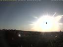 Vorschaubild von 30.06.2025 20:21
