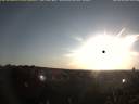 Vorschaubild von 30.06.2025 20:23