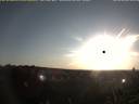 Vorschaubild von 30.06.2025 20:24