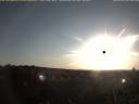 Vorschaubild von 30.06.2025 20:24
