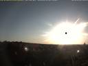 Vorschaubild von 30.06.2025 20:25