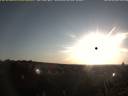 Vorschaubild von 30.06.2025 20:25