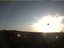 Vorschaubild von 30.06.2025 20:26