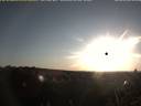 Vorschaubild von 30.06.2025 20:26