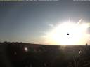 Vorschaubild von 30.06.2025 20:27