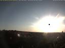 Vorschaubild von 30.06.2025 20:27