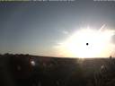 Vorschaubild von 30.06.2025 20:28