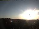 Vorschaubild von 30.06.2025 20:28