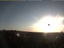 Vorschaubild von 30.06.2025 20:29
