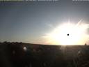 Vorschaubild von 30.06.2025 20:30