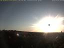 Vorschaubild von 30.06.2025 20:30