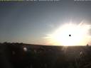 Vorschaubild von 30.06.2025 20:31