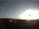 Vorschaubild von 30.06.2025 20:31