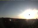 Vorschaubild von 30.06.2025 20:32
