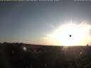 Vorschaubild von 30.06.2025 20:32