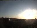 Vorschaubild von 30.06.2025 20:35