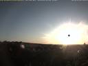 Vorschaubild von 30.06.2025 20:36