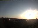 Vorschaubild von 30.06.2025 20:37
