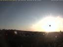 Vorschaubild von 30.06.2025 20:39