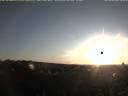Vorschaubild von 30.06.2025 20:40