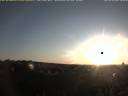 Vorschaubild von 30.06.2025 20:40