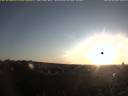 Vorschaubild von 30.06.2025 20:41