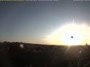 Vorschaubild von 30.06.2025 20:41