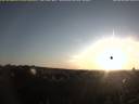 Vorschaubild von 30.06.2025 20:42