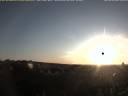 Vorschaubild von 30.06.2025 20:42