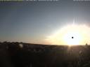 Vorschaubild von 30.06.2025 20:43