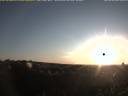 Vorschaubild von 30.06.2025 20:45