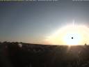 Vorschaubild von 30.06.2025 20:45