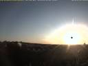 Vorschaubild von 30.06.2025 20:46
