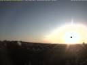 Vorschaubild von 30.06.2025 20:47