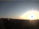 Vorschaubild von 30.06.2025 20:48