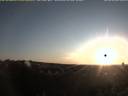 Vorschaubild von 30.06.2025 20:49