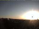 Vorschaubild von 30.06.2025 20:50