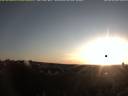 Vorschaubild von 30.06.2025 20:51