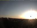 Vorschaubild von 30.06.2025 20:51