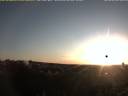 Vorschaubild von 30.06.2025 20:52