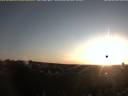 Vorschaubild von 30.06.2025 20:52
