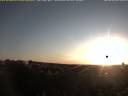 Vorschaubild von 30.06.2025 20:53