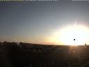 Vorschaubild von 30.06.2025 20:53