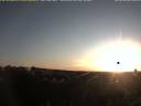 Vorschaubild von 30.06.2025 20:54