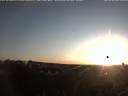 Vorschaubild von 30.06.2025 20:54